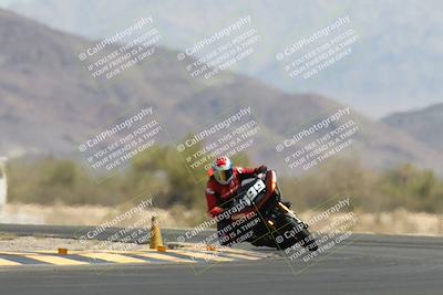 media/Apr-26-2025-BRL Bagger Racing League (Sat) [[9e270f465f]]/5-Bagger GP and ProStock Qualifying/